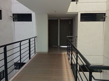 VENTA APARTAMENTO CUARTO DE LEGUA - SUR CALI