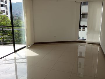 VENTA APARTAMENTO CUARTO DE LEGUA - SUR CALI