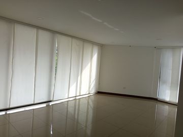 VENTA APARTAMENTO CUARTO DE LEGUA - SUR CALI