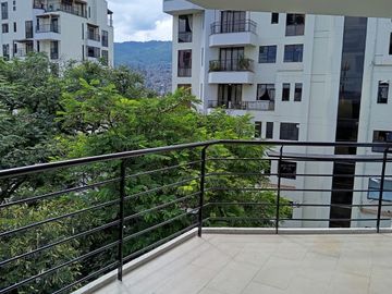 VENTA APARTAMENTO CUARTO DE LEGUA - SUR CALI