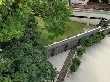 VENTA APARTAMENTO CUARTO DE LEGUA - SUR CALI