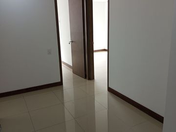 VENTA APARTAMENTO CUARTO DE LEGUA - SUR CALI