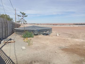 Terreno en Venta – Panamericana Sur, La Joya – Desde 2,000 m²