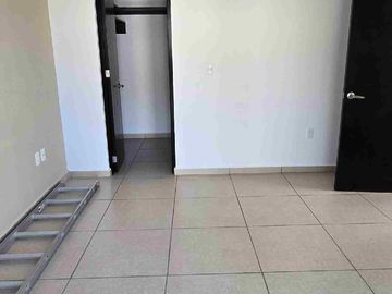 Bonita de 3 recámaras en Puerta Real