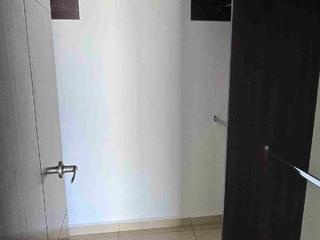 Bonita de 3 recámaras en Puerta Real