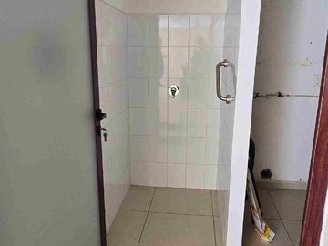 Bonita de 3 recámaras en Puerta Real