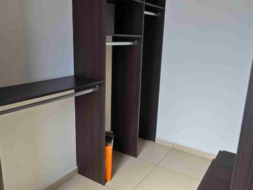 Bonita de 3 recámaras en Puerta Real