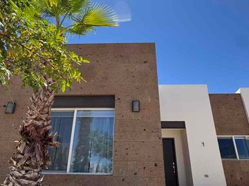 VENTA CASA MODELO LA CORUÑA UNA PLANTA