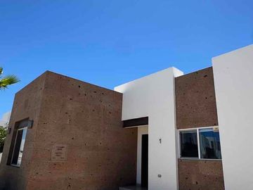 VENTA CASA MODELO LA CORUÑA UNA PLANTA