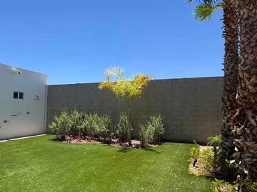 VENTA CASA MODELO LA CORUÑA UNA PLANTA