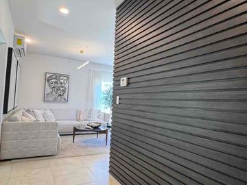 VENTA CASA MODELO LA CORUÑA UNA PLANTA