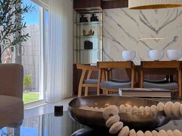 VENTA CASA MODELO LA CORUÑA UNA PLANTA