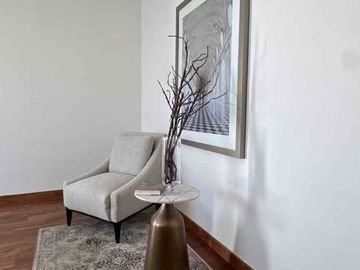 VENTA CASA MODELO LA CORUÑA UNA PLANTA