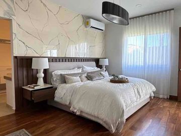 VENTA CASA MODELO LA CORUÑA UNA PLANTA