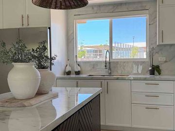 VENTA CASA MODELO LA CORUÑA UNA PLANTA