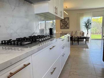 VENTA CASA MODELO LA CORUÑA UNA PLANTA