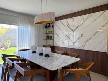 VENTA CASA MODELO LA CORUÑA UNA PLANTA