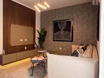 VENTA CASA MODELO LA CORUÑA UNA PLANTA