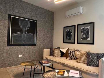VENTA CASA MODELO LA CORUÑA UNA PLANTA