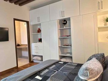 VENTA CASA MODELO LA CORUÑA UNA PLANTA