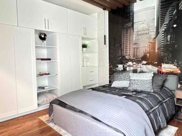 VENTA CASA MODELO LA CORUÑA UNA PLANTA