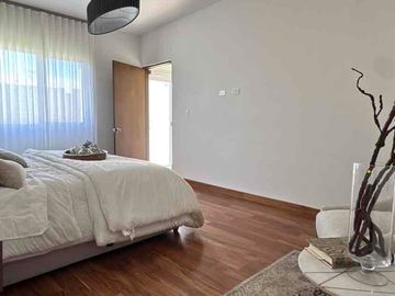 VENTA CASA MODELO LA CORUÑA UNA PLANTA