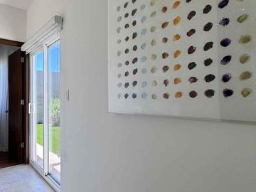 VENTA CASA MODELO LA CORUÑA UNA PLANTA