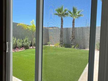 VENTA CASA MODELO LA CORUÑA UNA PLANTA