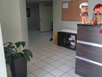 Vendo lindo departamento bien iluminado