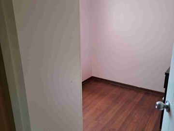 Vendo lindo departamento bien iluminado