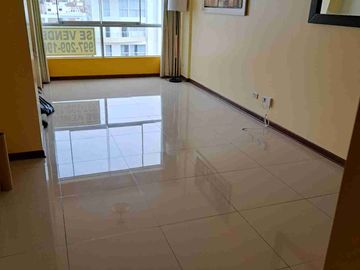 Vendo lindo departamento bien iluminado