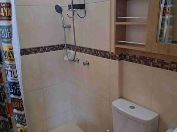 Vendo lindo departamento bien iluminado