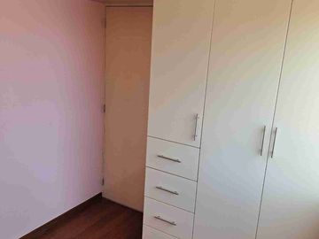 Vendo lindo departamento bien iluminado