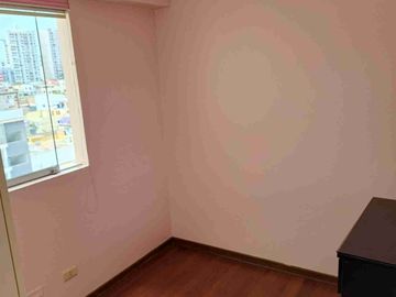 Vendo lindo departamento bien iluminado