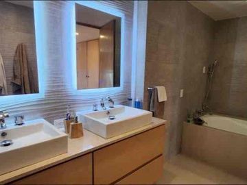 Hermoso PH en venta en Polanco