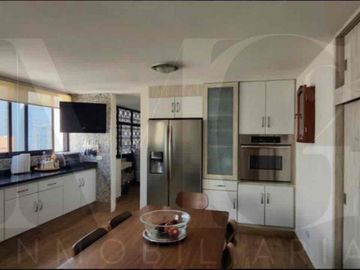 Hermoso PH en venta en Polanco