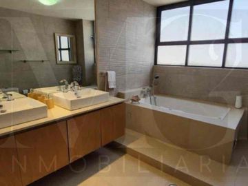 Hermoso PH en venta en Polanco