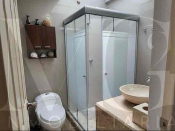 Hermoso PH en venta en Polanco