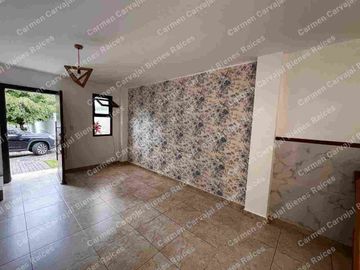 VENTA CASA 179M2, KM 21 VÍA A LA COSTA