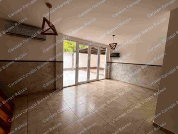 VENTA CASA 179M2, KM 21 VÍA A LA COSTA