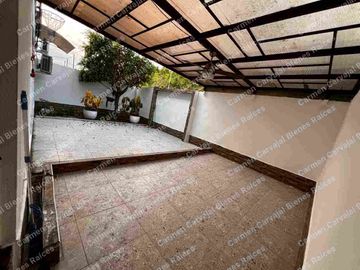 VENTA CASA 179M2, KM 21 VÍA A LA COSTA