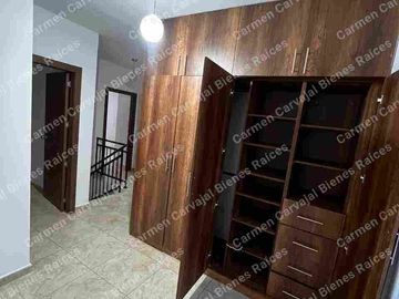 VENTA CASA 179M2, KM 21 VÍA A LA COSTA