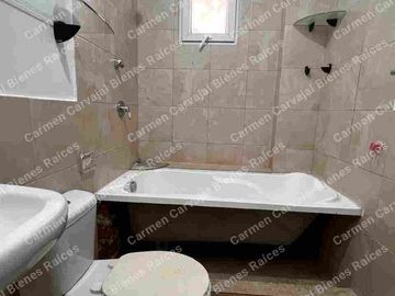VENTA CASA 179M2, KM 21 VÍA A LA COSTA