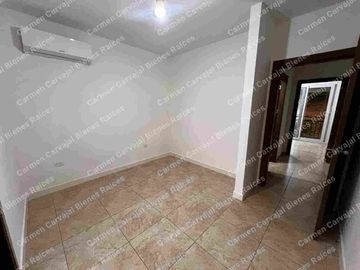 VENTA CASA 179M2, KM 21 VÍA A LA COSTA