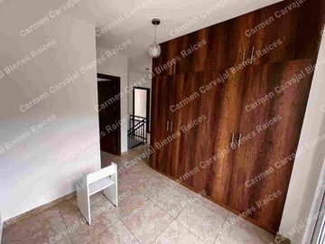 VENTA CASA 179M2, KM 21 VÍA A LA COSTA