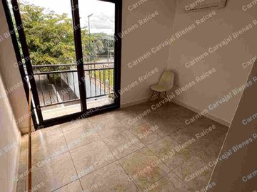 VENTA CASA 179M2, KM 21 VÍA A LA COSTA