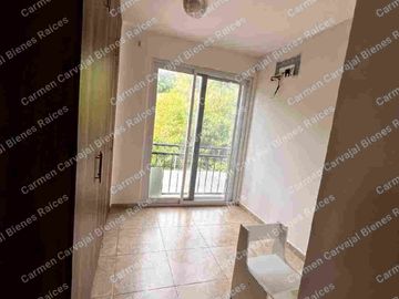 VENTA CASA 179M2, KM 21 VÍA A LA COSTA