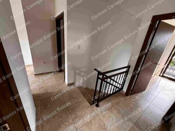 VENTA CASA 179M2, KM 21 VÍA A LA COSTA