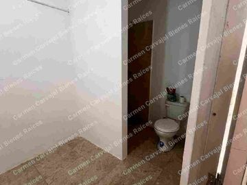 VENTA CASA 179M2, KM 21 VÍA A LA COSTA