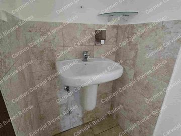 VENTA CASA 179M2, KM 21 VÍA A LA COSTA